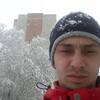 Александр, 20, г.Хабаровск Александр, 20, г.Хабаровск