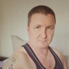 Виктор, 45, г.Томск Виктор, 45, г.Томск