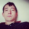 Тимур, 24, г.Выборг Тимур, 24, г.Выборг