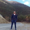 Анатолий, 22, г.Моздок Анатолий, 22, г.Моздок