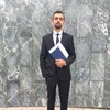 Кирилл Дёмин, 22, г.Брянск Кирилл Дёмин, 22, г.Брянск