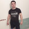 Александр, 29, г.Лысково Александр, 29, г.Лысково