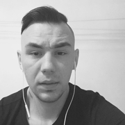 Алексей 32 Екатеринбург