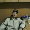 Александр, 42, г.Северодвинск Александр, 42, г.Северодвинск