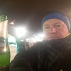 Дмитрий Игошев, 46, г.Екатеринбург Дмитрий Игошев, 46, г.Екатеринбург