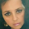 наталья, 45, г.Волгоград наталья, 45, г.Волгоград