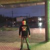 Толик, 24, г.Климовск Толик, 24, г.Климовск