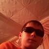 Радомир, 23, г.Бураево Радомир, 23, г.Бураево