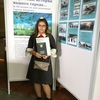 Алина, 19, г.Амурск Алина, 19, г.Амурск