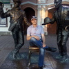 Альберт, 30, г.Новочебоксарск Альберт, 30, г.Новочебоксарск
