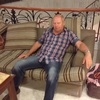 Евгений, 65, г.Заволжье Евгений, 65, г.Заволжье
