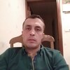 марс, 33, г.Уфа марс, 33, г.Уфа