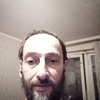 Владимир, 49, г.Железнодорожный Владимир, 49, г.Железнодорожный