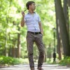 Александр, 34, г.Котельники Александр, 34, г.Котельники