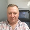 Василий, 30, г.Барнаул Василий, 30, г.Барнаул