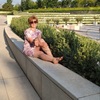 Марина, 46, г.Краснодар Марина, 46, г.Краснодар