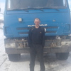 Алексей, 41, г.Магадан Алексей, 41, г.Магадан