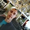 Николай, 24, г.Мурманск Николай, 24, г.Мурманск