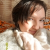 Алина, 29, г.Аскино Алина, 29, г.Аскино