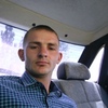 Игорь, 29, г.Суровикино Игорь, 29, г.Суровикино