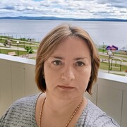 Любовь 51 Чита