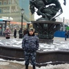 Игорь, 38, г.Кунгур Игорь, 38, г.Кунгур