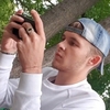 Стас, 23, г.Омск Стас, 23, г.Омск
