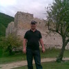 Шамиль, 41, г.Каспийск Шамиль, 41, г.Каспийск