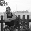 Алексей, 36, г.Мценск Алексей, 36, г.Мценск