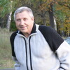 Владимир Арефьев, 71, г.Лопатино Владимир Арефьев, 71, г.Лопатино