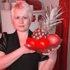 Наталия ДИДЕНКО, 41, г.Городовиковск Наталия ДИДЕНКО, 41, г.Городовиковск