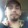 Игорь, 29, г.Задонск Игорь, 29, г.Задонск