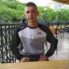 Андрей Тимашков, 20, г.Викулово Андрей Тимашков, 20, г.Викулово
