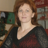ирина, 39, г.Нея ирина, 39, г.Нея