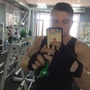 Экрем, 26, г.Саки Экрем, 26, г.Саки