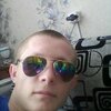 Николай, 25, г.Салехард Николай, 25, г.Салехард