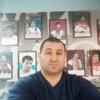 Юнус, 38, г.Сургут Юнус, 38, г.Сургут
