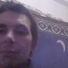 Максут Кадырбулатов, 33, г.Махачкала Максут Кадырбулатов, 33, г.Махачкала