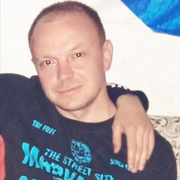 Роман 43 Хабаровск