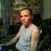 Андрей, 34, г.Шумиха Андрей, 34, г.Шумиха