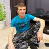 Куфареф Николай, 30, г.Иркутск Куфареф Николай, 30, г.Иркутск