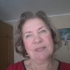 Валентина, 67, г.Новомичуринск Валентина, 67, г.Новомичуринск