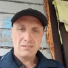 Азамат, 30, г.Свирск Азамат, 30, г.Свирск