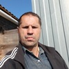 Вячеслав, 42, г.Котлас Вячеслав, 42, г.Котлас