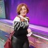 Иля, 48, г.Чехов Иля, 48, г.Чехов