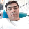 Саша, 44, г.Ростов-на-Дону Саша, 44, г.Ростов-на-Дону