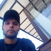 Андрей, 28, г.Березники Андрей, 28, г.Березники
