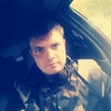 Гриша, 25, г.Ртищево Гриша, 25, г.Ртищево