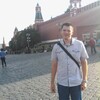 Леонид Меляков, 35, г.Котовск Леонид Меляков, 35, г.Котовск