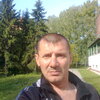 Андрей, 51, г.Черногорск Андрей, 51, г.Черногорск